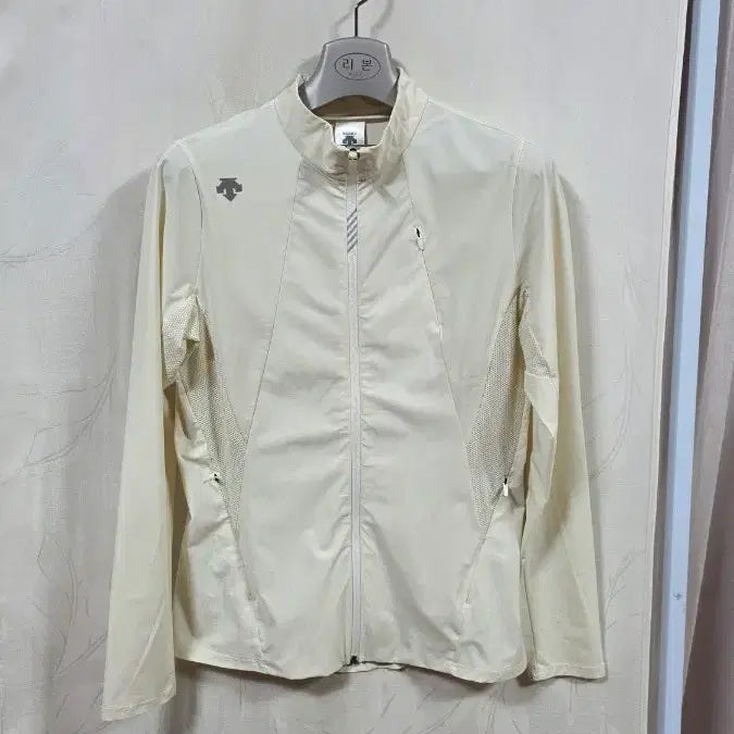[BUNJANG] Descente Women&