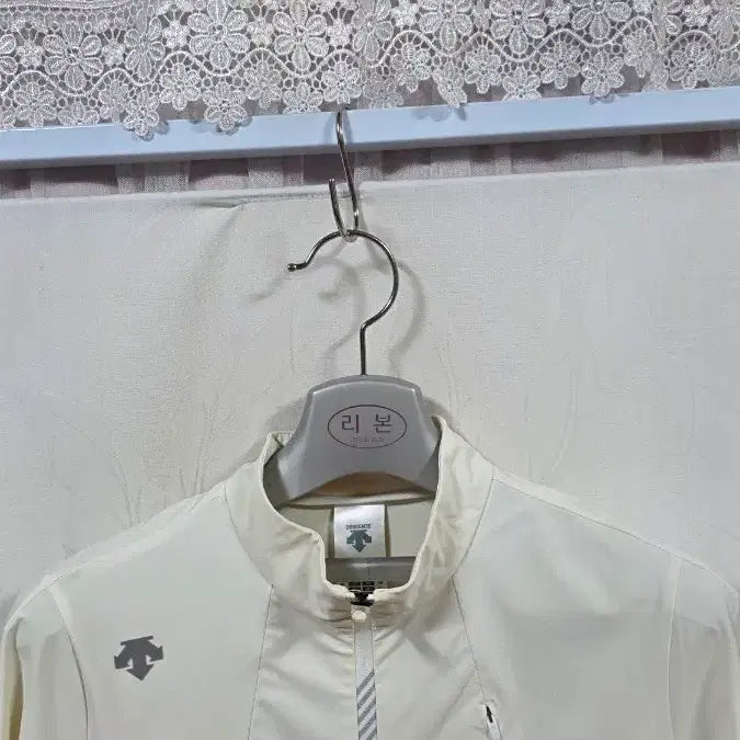 [BUNJANG] Descente Women&