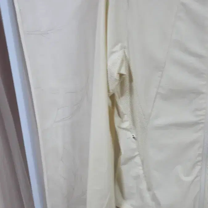 [BUNJANG] Descente Women&