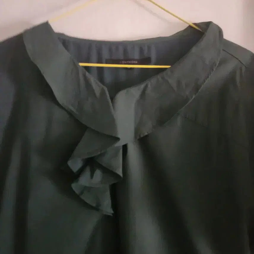 [BUNJANG] Compania Dress / 꼼빠니아 원피스
