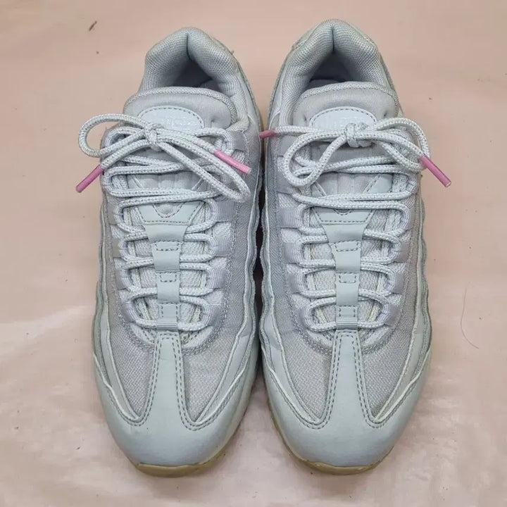 [BUNJANG] Nike Air Max 95 Women&