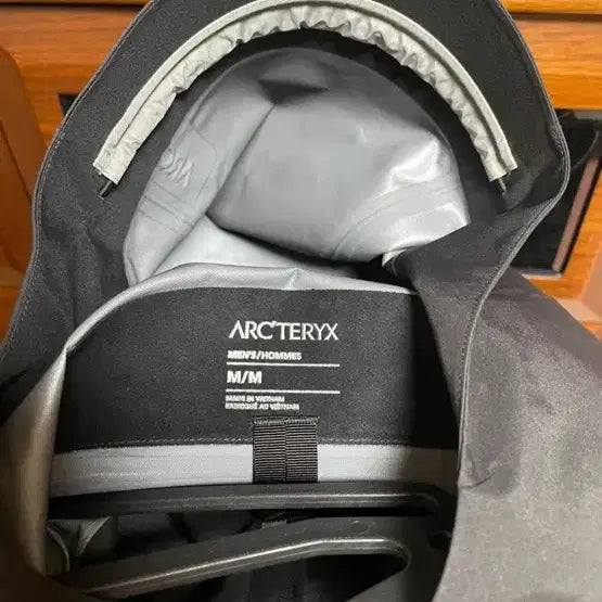 [BUNJANG] Arc&