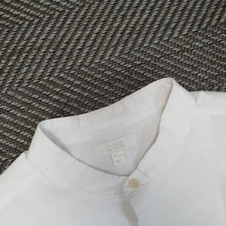 [BUNJANG] COS Men&