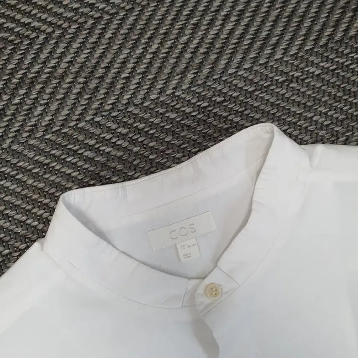 [BUNJANG] COS Men&