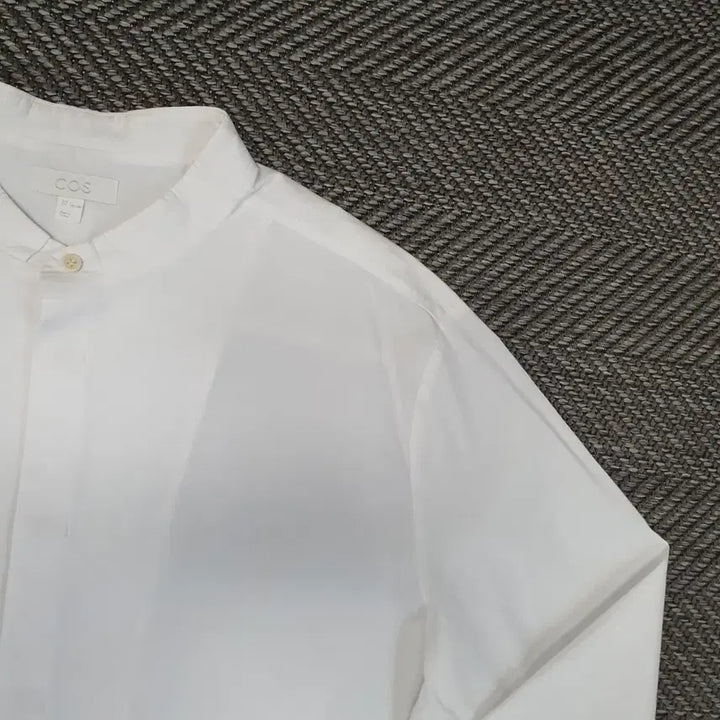 [BUNJANG] COS Men&