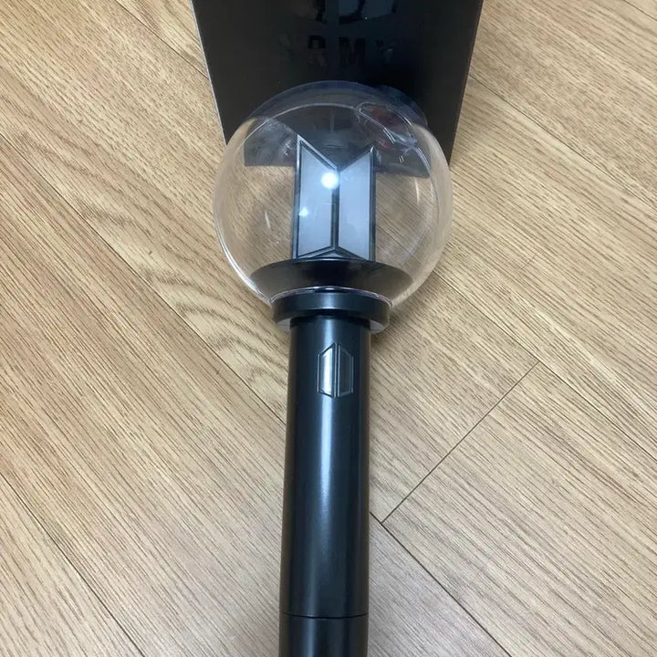 [BUNJANG] BTS ARMY Bomb Ver. 4 Lightstick / Bts 응원봉 아미밤4