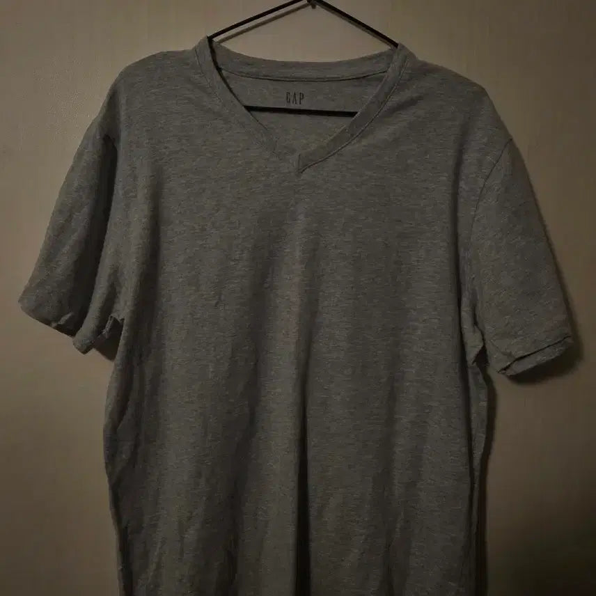 [BUNJANG] GAP T-Shirt / 갭(GAP) 티셔츠