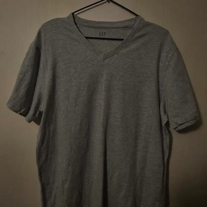[BUNJANG] GAP T-Shirt / 갭(GAP) 티셔츠