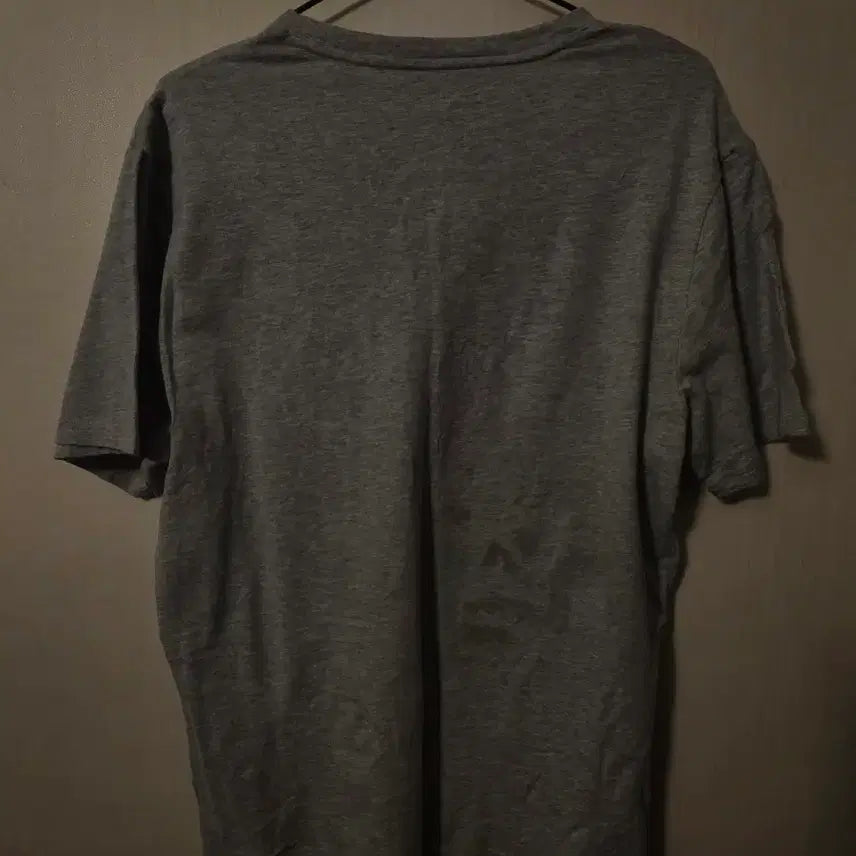 [BUNJANG] GAP T-Shirt / 갭(GAP) 티셔츠