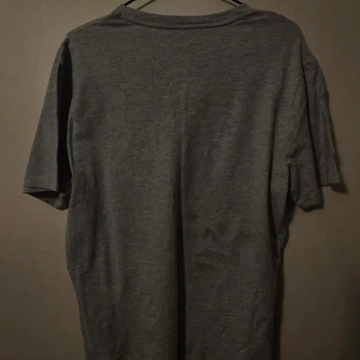 [BUNJANG] GAP T-Shirt / 갭(GAP) 티셔츠