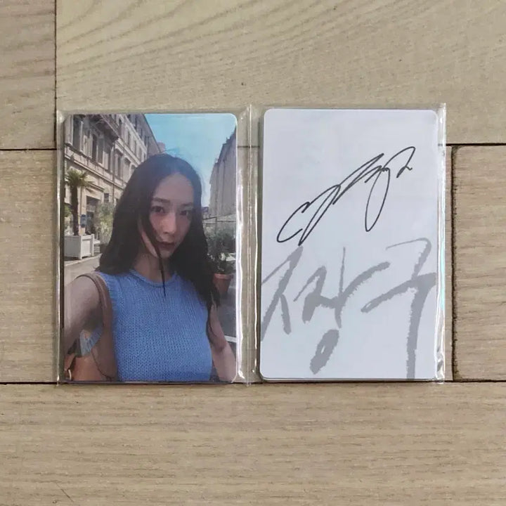 [BUNJANG] Crayon Shin-chan Official/Character Poster (Crystal) &amp; CGV Photocard Set / (안심포장)[짱구] 공식/캐릭터 포스터(크리스탈)/CGV 포토카드