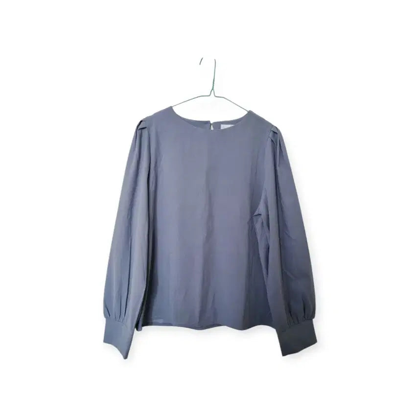 [BUNJANG] Bundle of 6 Long-Sleeve Women&