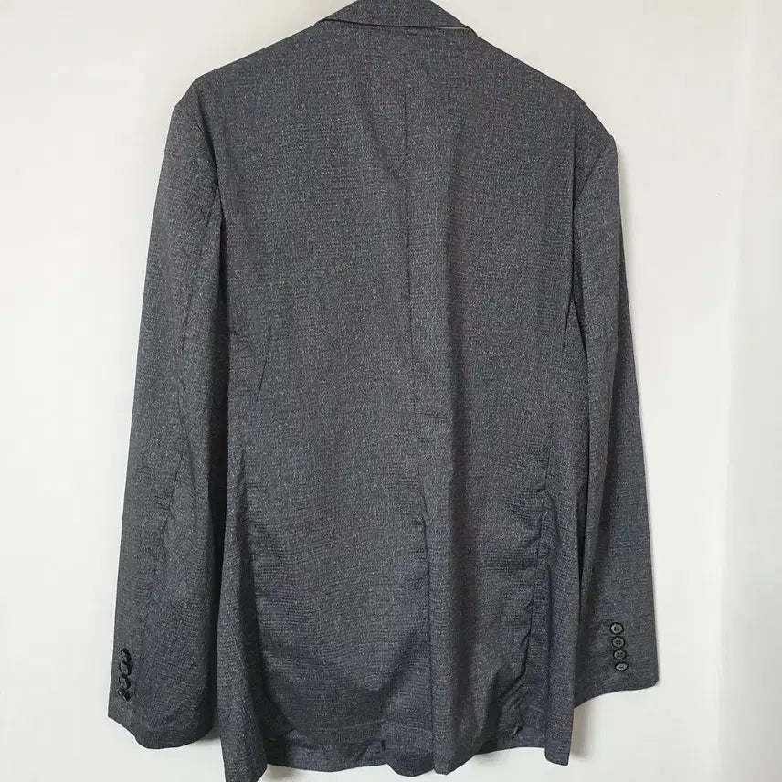 [BUNJANG] Jackfield Grey Check Men&