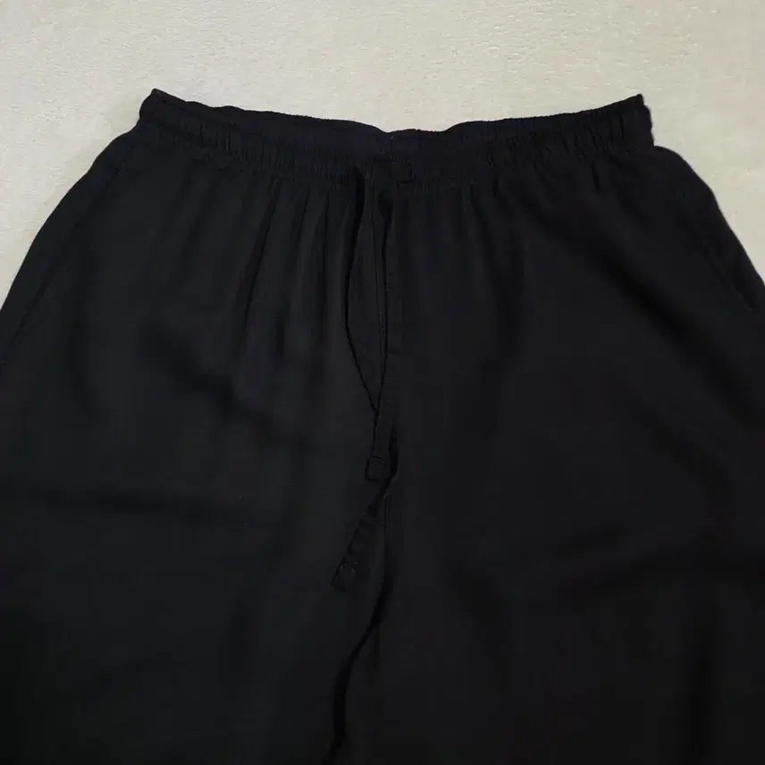 [BUNJANG] Uniqlo Women&