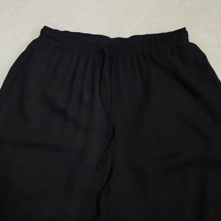 [BUNJANG] Uniqlo Women&