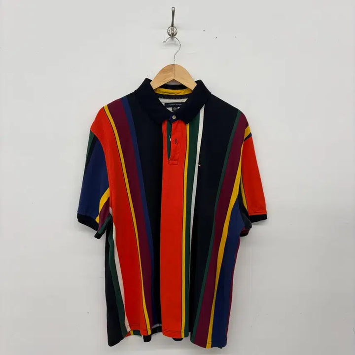 [BUNJANG] Tommy Hilfiger Men&