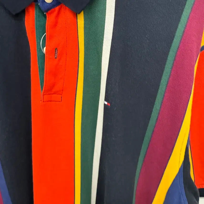 [BUNJANG] Tommy Hilfiger Men&