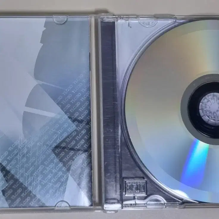 [BUNJANG] Cho Yong-pil 7th Album "Let&