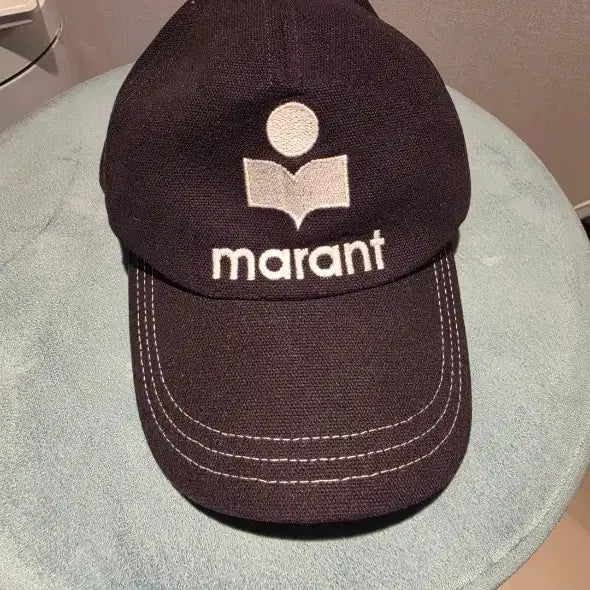 [BUNJANG] Isabel Marant Women&