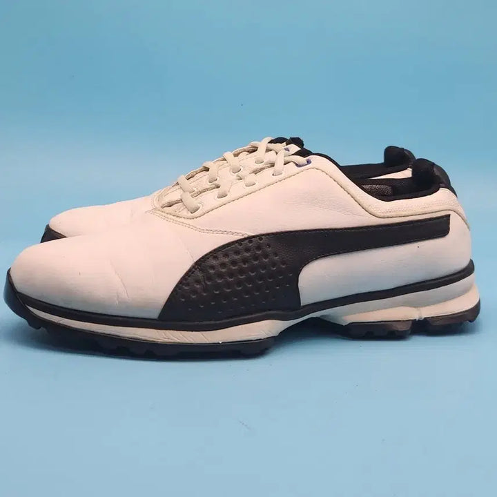 [BUNJANG] Puma Men&