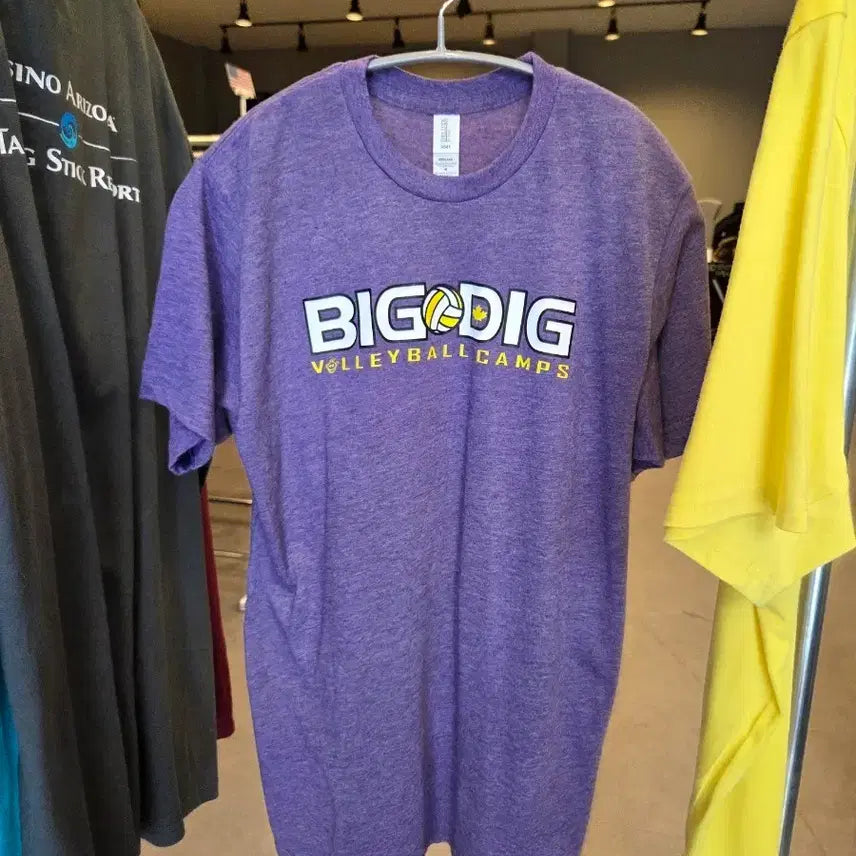 [BUNJANG] USA Vintage T-Shirt / [S급/무료배송]USA빈티지 티셔츠, 미국수입티