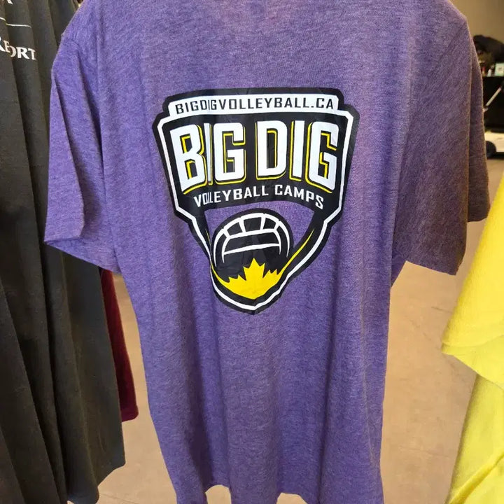 [BUNJANG] USA Vintage T-Shirt / [S급/무료배송]USA빈티지 티셔츠, 미국수입티