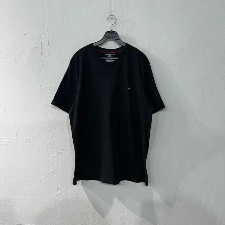 [BUNJANG] Tommy Hilfiger T-Shirt XL / 타미힐피거 반팔티 XL