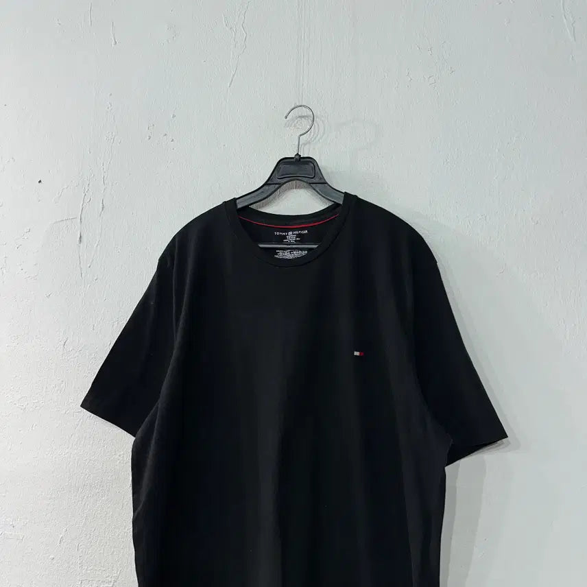 [BUNJANG] Tommy Hilfiger T-Shirt XL / 타미힐피거 반팔티 XL