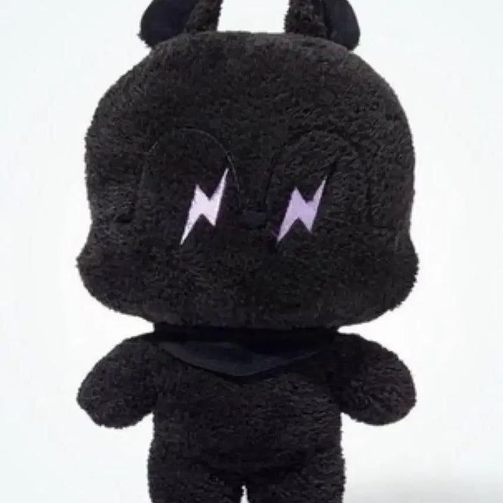 [BUNJANG] BT21 x Fragment Mang (J-Hope) Plush Doll / (새제품) BT21 x FRGMT(프라그먼트) 망(제이홉) 인형