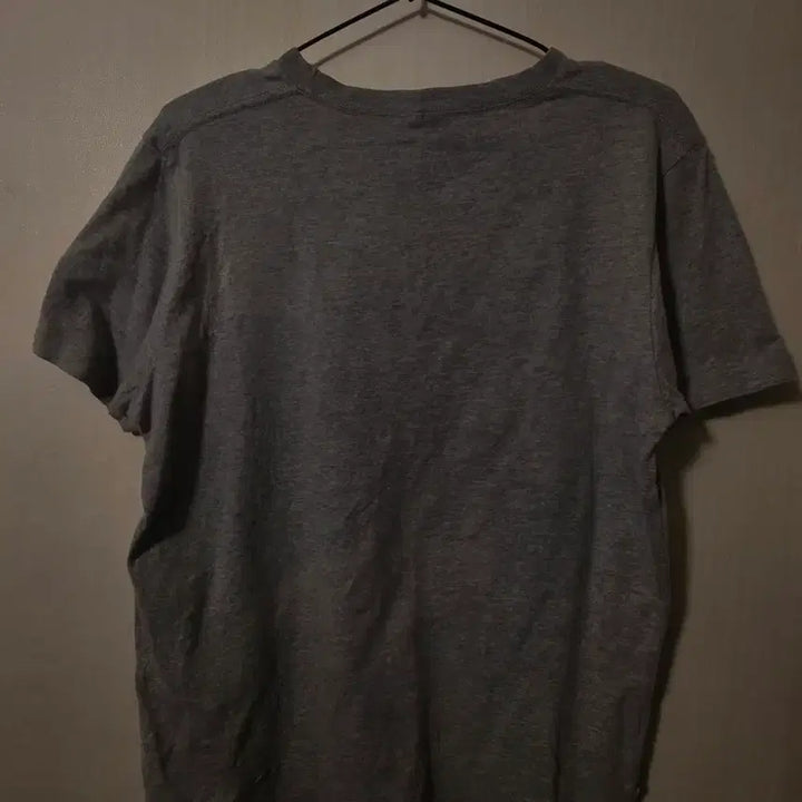 [BUNJANG] Adidas T-shirt / 아디다스 티셔츠