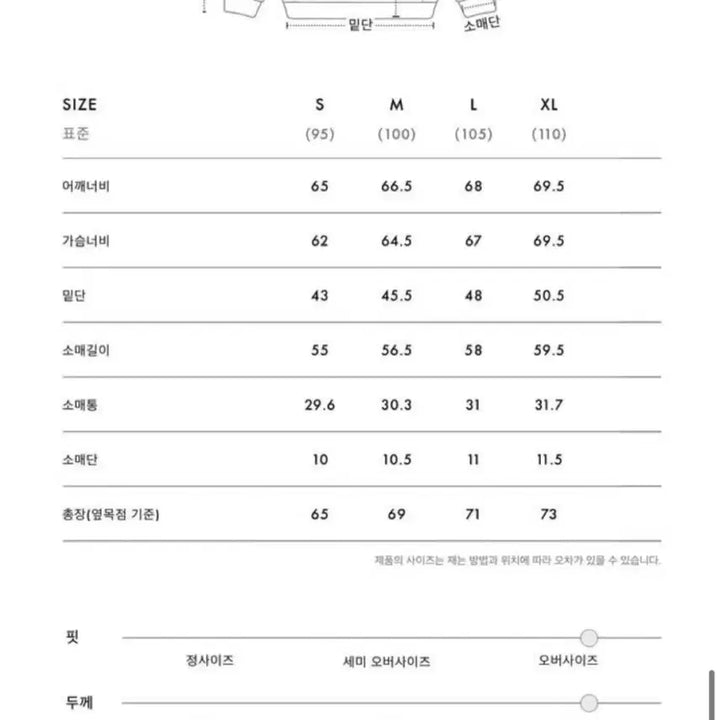 [BUNJANG] Aica White Hoodie (Unisex, Size S) / 에이카화이트 후드티 s