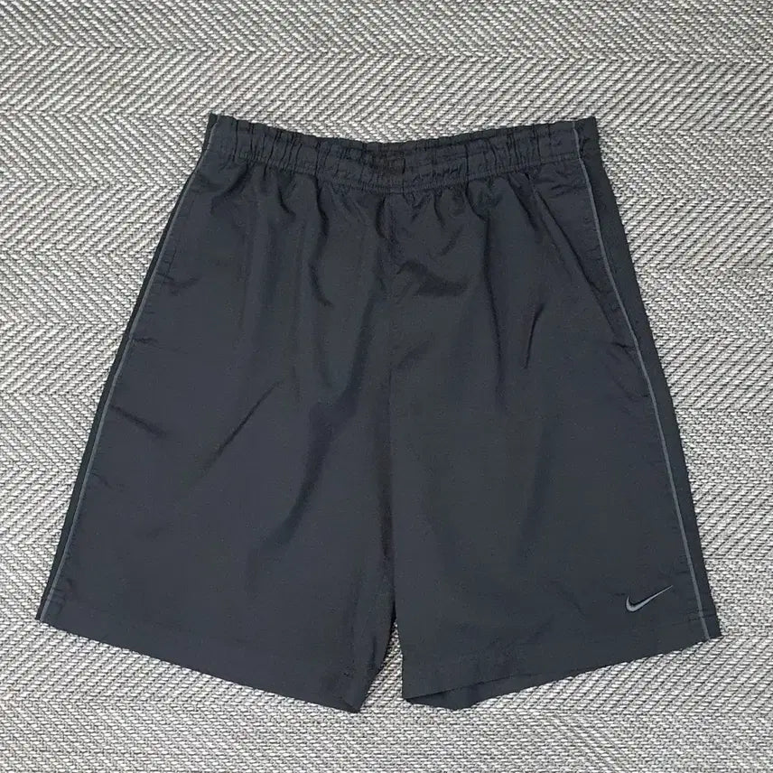 [BUNJANG] Nike Men&