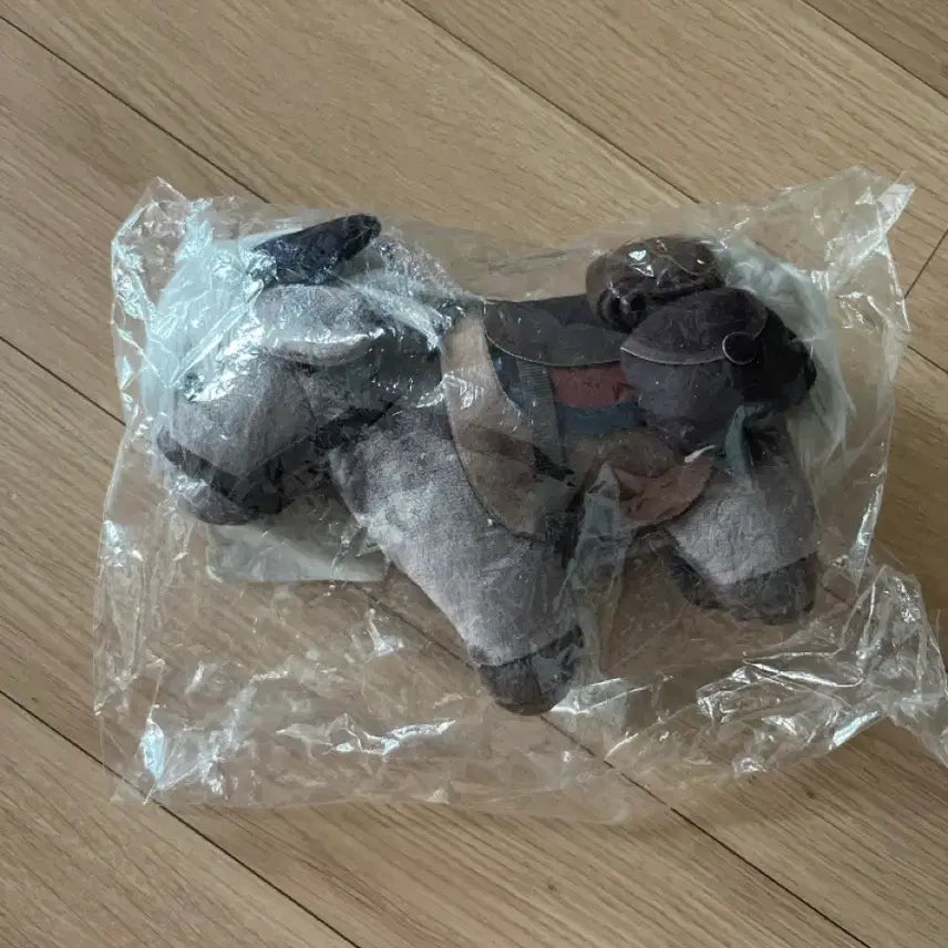 [SOLD OUT] 엘든링 토렌트 인형