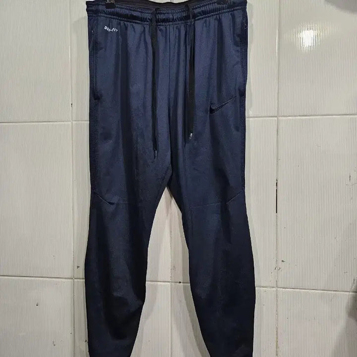 [BUNJANG] Nike Men&