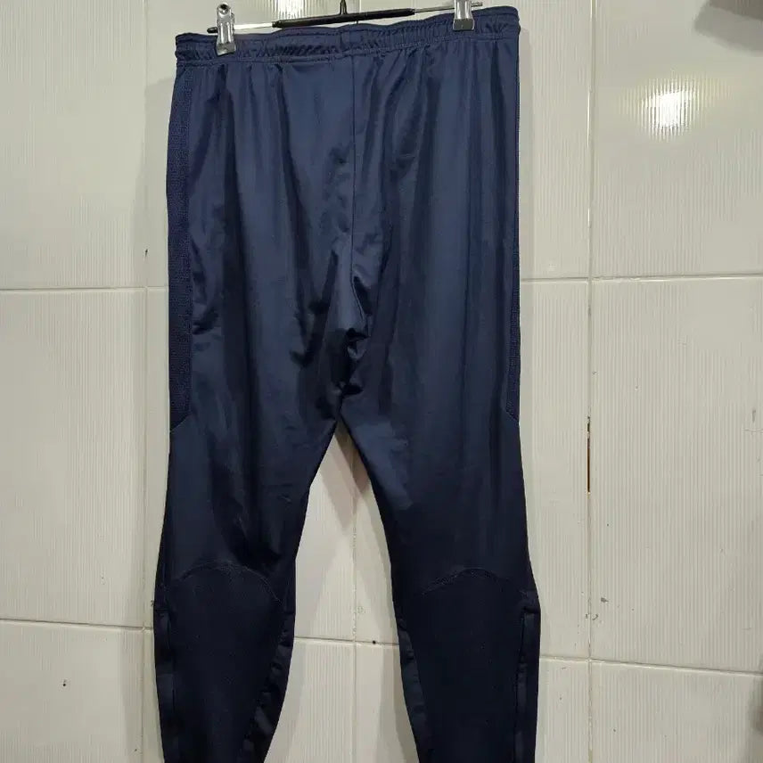 [BUNJANG] Nike Men&