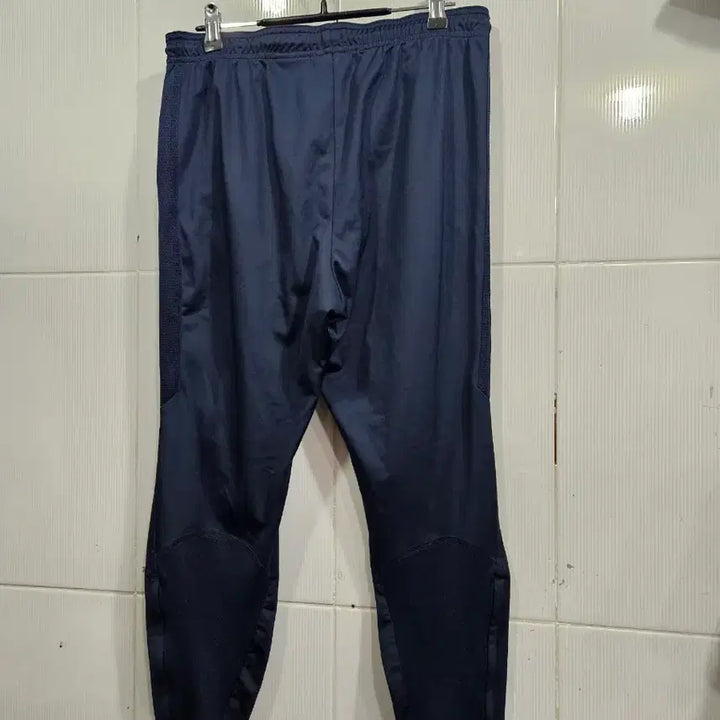 [BUNJANG] Nike Men&