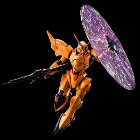 [BUNJANG] RE/100 1/100 Scale GAT-X105 Strike Gundam Premium Bandai Model Kit / RE/100 샷코 [프리미엄 반다이] 기동전사 V건담 건프라