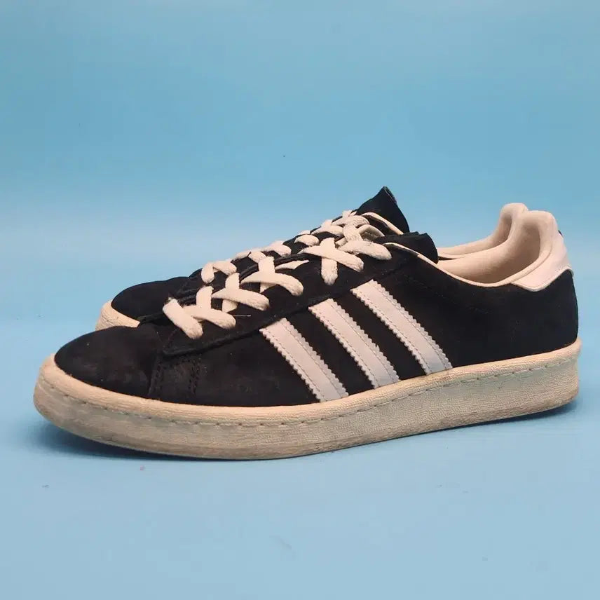 [BUNJANG] Adidas Campus 80s Women&