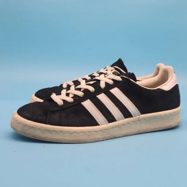 [BUNJANG] Adidas Campus 80s Women&