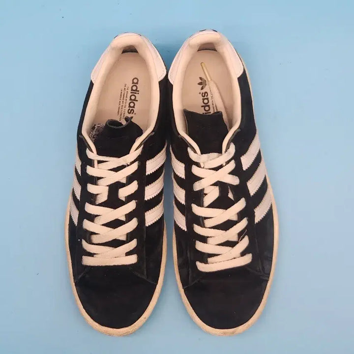 [BUNJANG] Adidas Campus 80s Women&