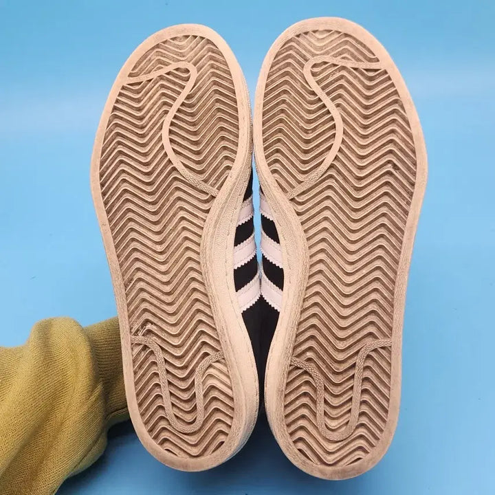 [BUNJANG] Adidas Campus 80s Women&