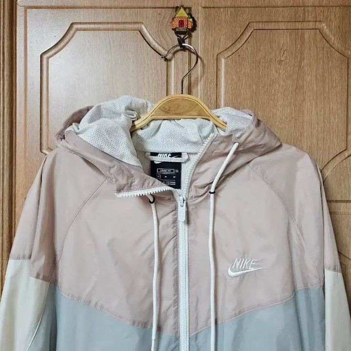 [BUNJANG] Nike Men&