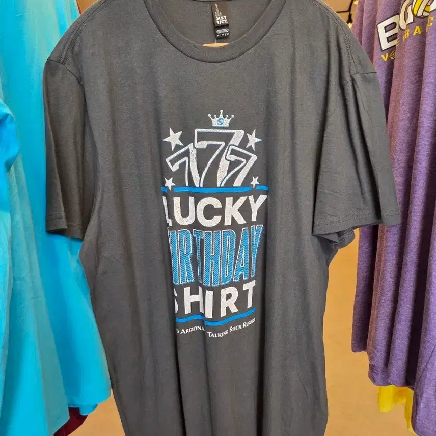 [BUNJANG] USA Vintage T-Shirt (XL) / [S급/무료배송]USA빈티지 티셔츠, 미국수입티