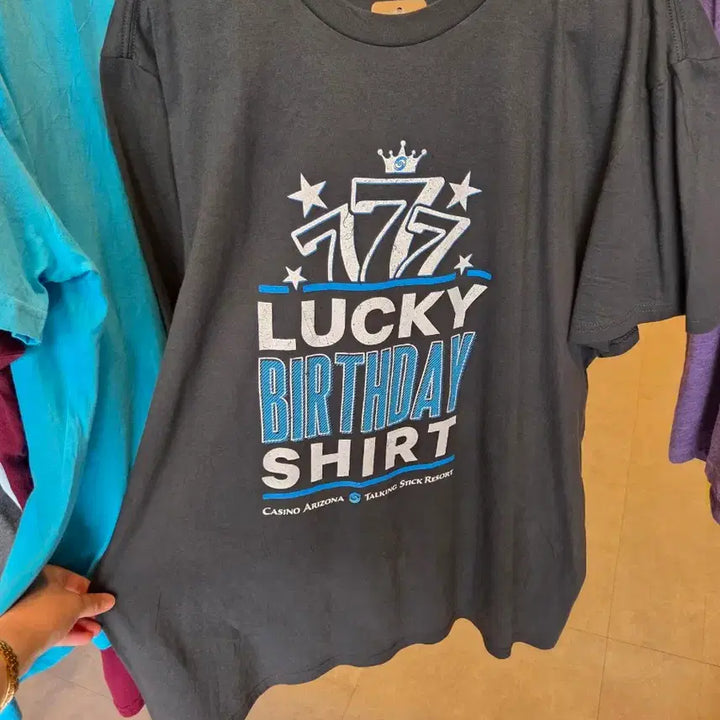 [BUNJANG] USA Vintage T-Shirt (XL) / [S급/무료배송]USA빈티지 티셔츠, 미국수입티