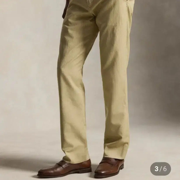 [BUNJANG] Polo Ralph Lauren Men&