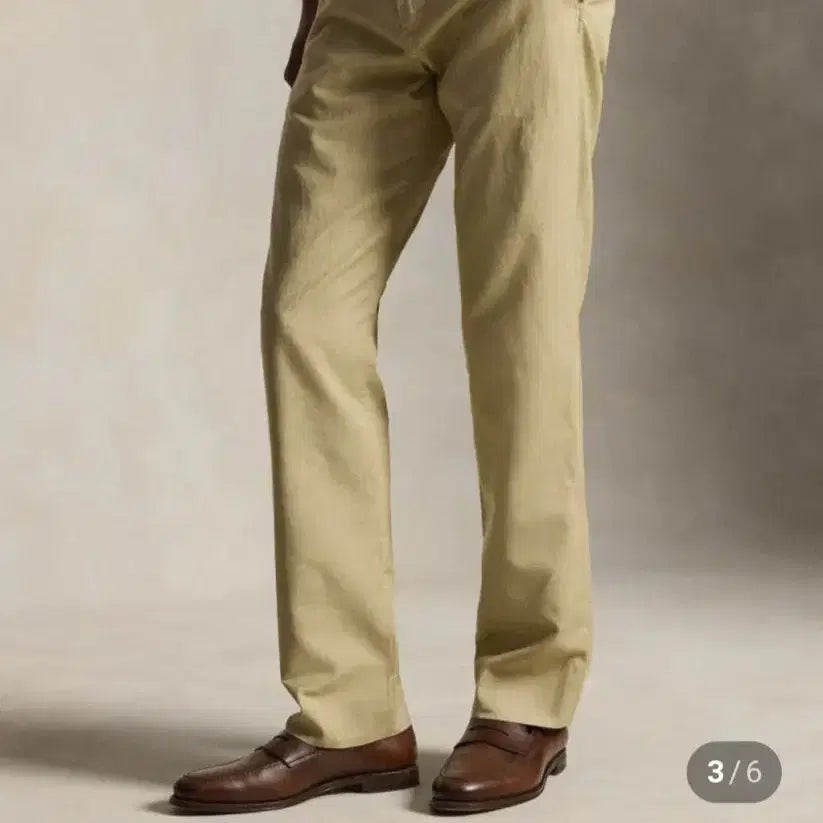 [BUNJANG] Polo Ralph Lauren Men&