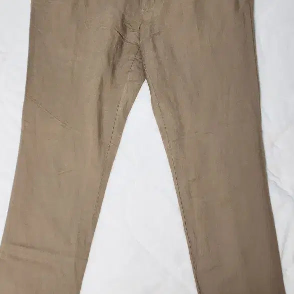 [BUNJANG] Polo Ralph Lauren Men&