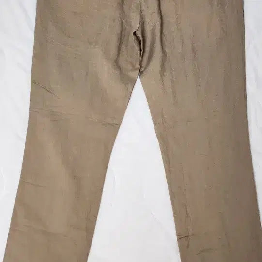 [BUNJANG] Polo Ralph Lauren Men&