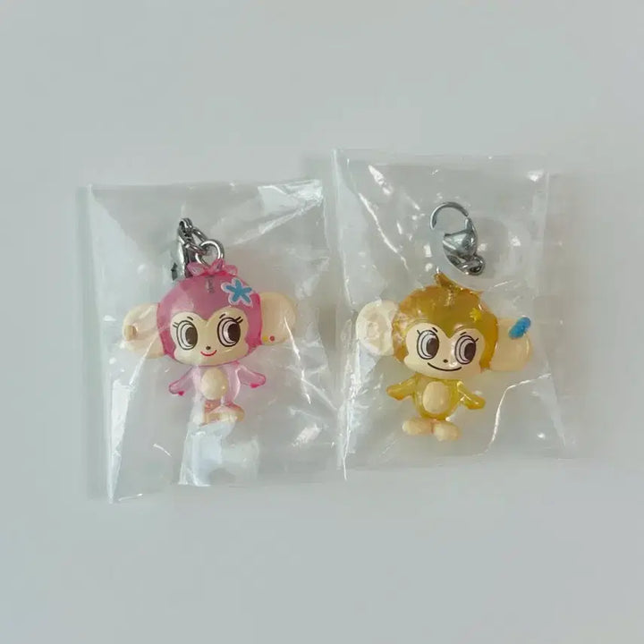 [BUNJANG] Narumiya Characters Daisy Lovers Megirushi Accessory Bundle Set / 나루미야 캐릭터즈 데이지러버스 메지루시 액세서리