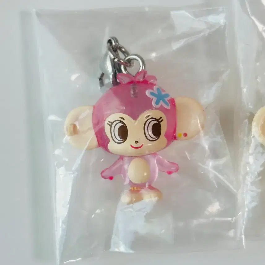 [BUNJANG] Narumiya Characters Daisy Lovers Megirushi Accessory Bundle Set / 나루미야 캐릭터즈 데이지러버스 메지루시 액세서리